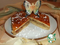 �������� "������" �����������