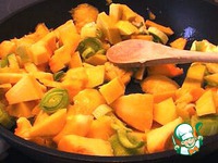 �������� ��� �� ����� �����������