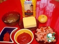 ��� ��-������� �����������