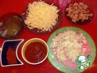 ��� ��-������� �����������