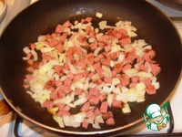 ��� ��-������� �����������