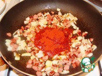 ��� ��-������� �����������