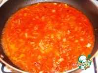 ��� ��-������� �����������