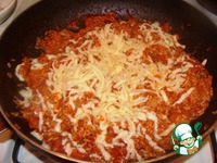 ��� ��-������� �����������