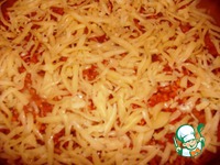 ��� ��-������� �����������