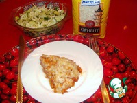 ��� ��-������� �����������