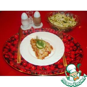 ��� ��-�������