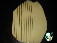 ����� ��������� � ������ � ������� �����������