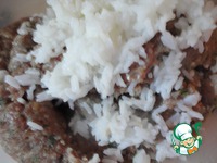 ������-������� ����� � ����� � ����� �����������