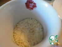 ������-������� ����� � ����� � ����� �����������