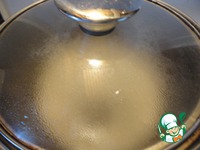 ������-������� ����� � ����� � ����� �����������