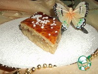 �������� "������" �����������