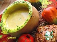 �������� ��� �� ����� �����������