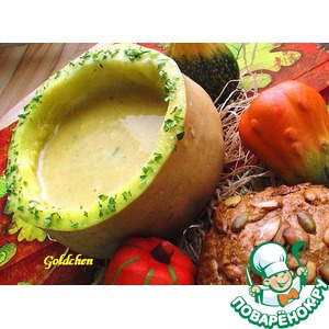 �������� ��� �� �����