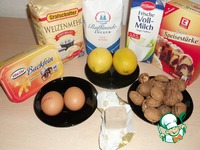 �������� "������" �����������