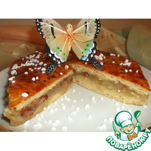 �������� "������"