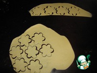 ����� ��������� � ������ � ������� �����������