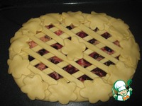 ����� ��������� � ������ � ������� �����������