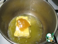 ����� "�������� �����" �����������