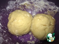 ����� "�������� �����" �����������