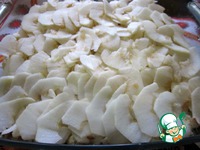 ����� "�������� �����" �����������