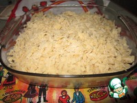 ����� "�������� �����" �����������