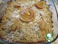 ����� "�������� �����" �����������