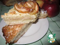 ����� "�������� �����" �����������