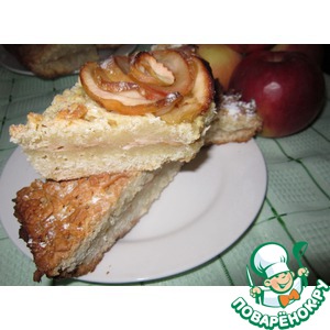 ����� "�������� �����"