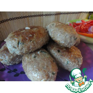 ������-������� ����� � ����� � �����