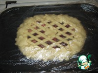 ����� ��������� � ������ � ������� �����������