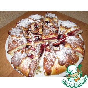 ����� ��������� � ������ � �������