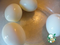 ������-������� ����� � ����� � ����� �����������