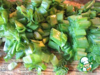 ������-������� ����� � ����� � ����� �����������