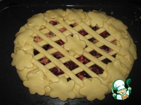 ����� ��������� � ������ � ������� �����������