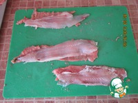 ������ ������� �����������