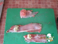 ������ ������� �����������