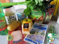 �������� ���������� ����� �����������