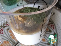 �������� ���������� ����� �����������