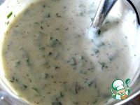 �������� ���������� ����� �����������