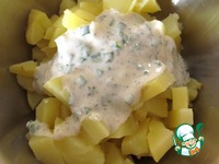 �������� ���������� ����� �����������