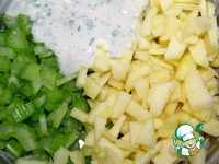 �������� ���������� ����� �����������