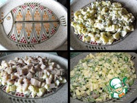 �������� ���������� ����� �����������