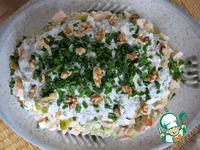 �������� ���������� ����� �����������