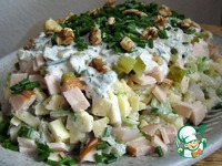 �������� ���������� ����� �����������