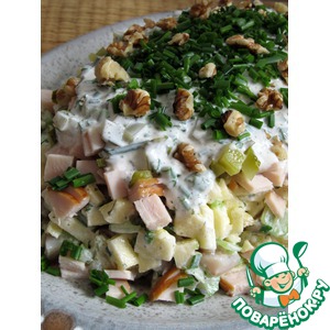 �������� ���������� �����