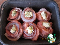 ������ ������� �����������