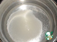 ���� "������ �������" �����������