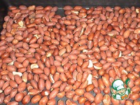 ���� "������ �������" �����������