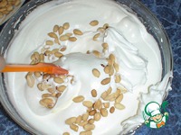 ���� "������ �������" �����������